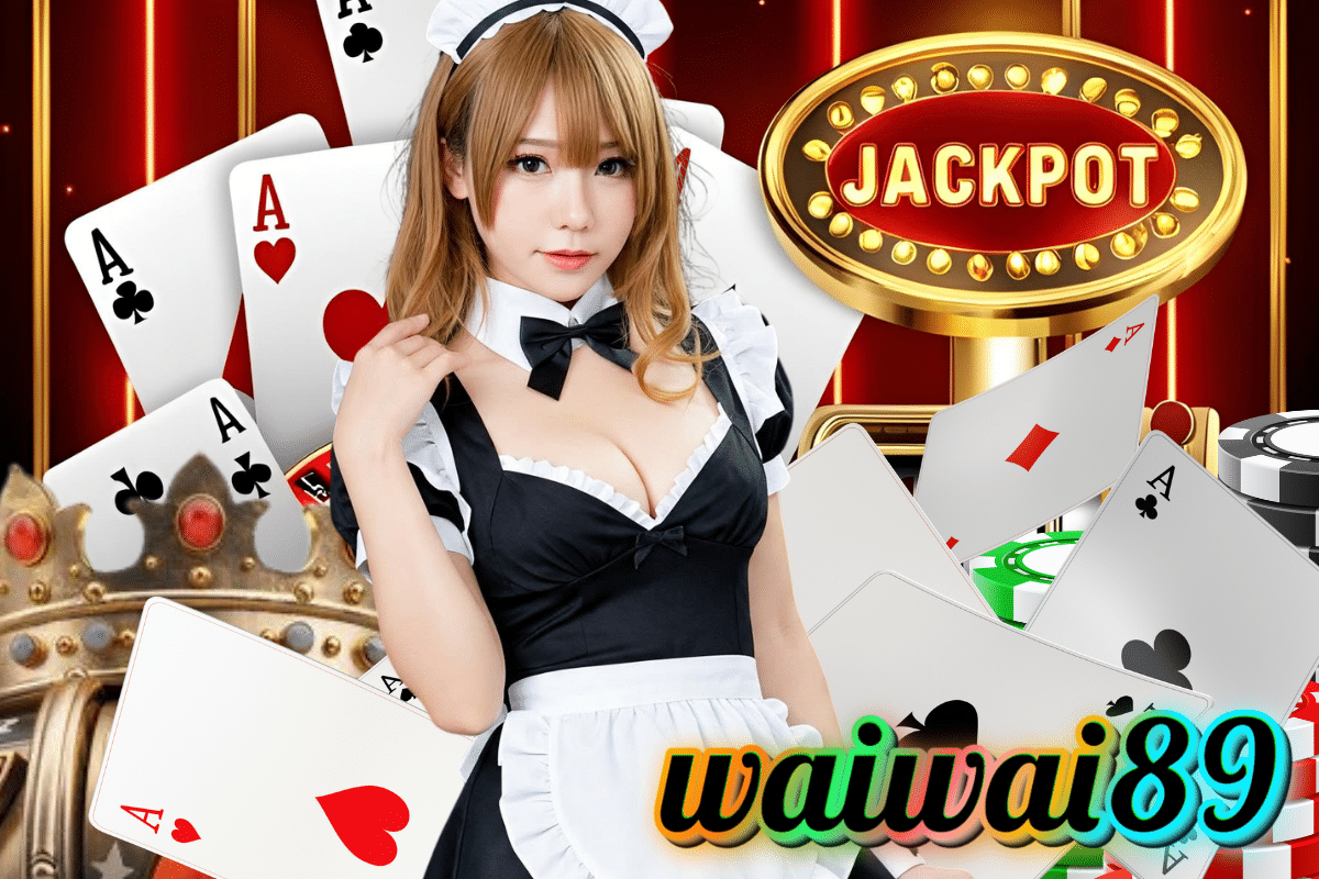 waiwai89