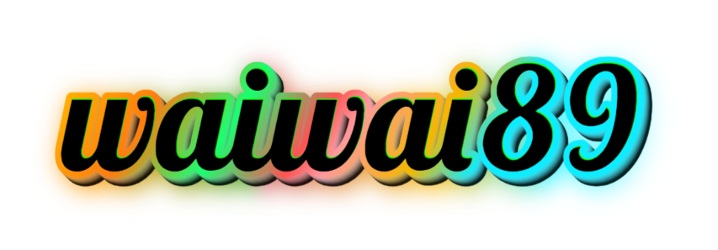 waiwai89